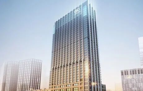 鄭州希爾頓國際酒店公寓.jpg