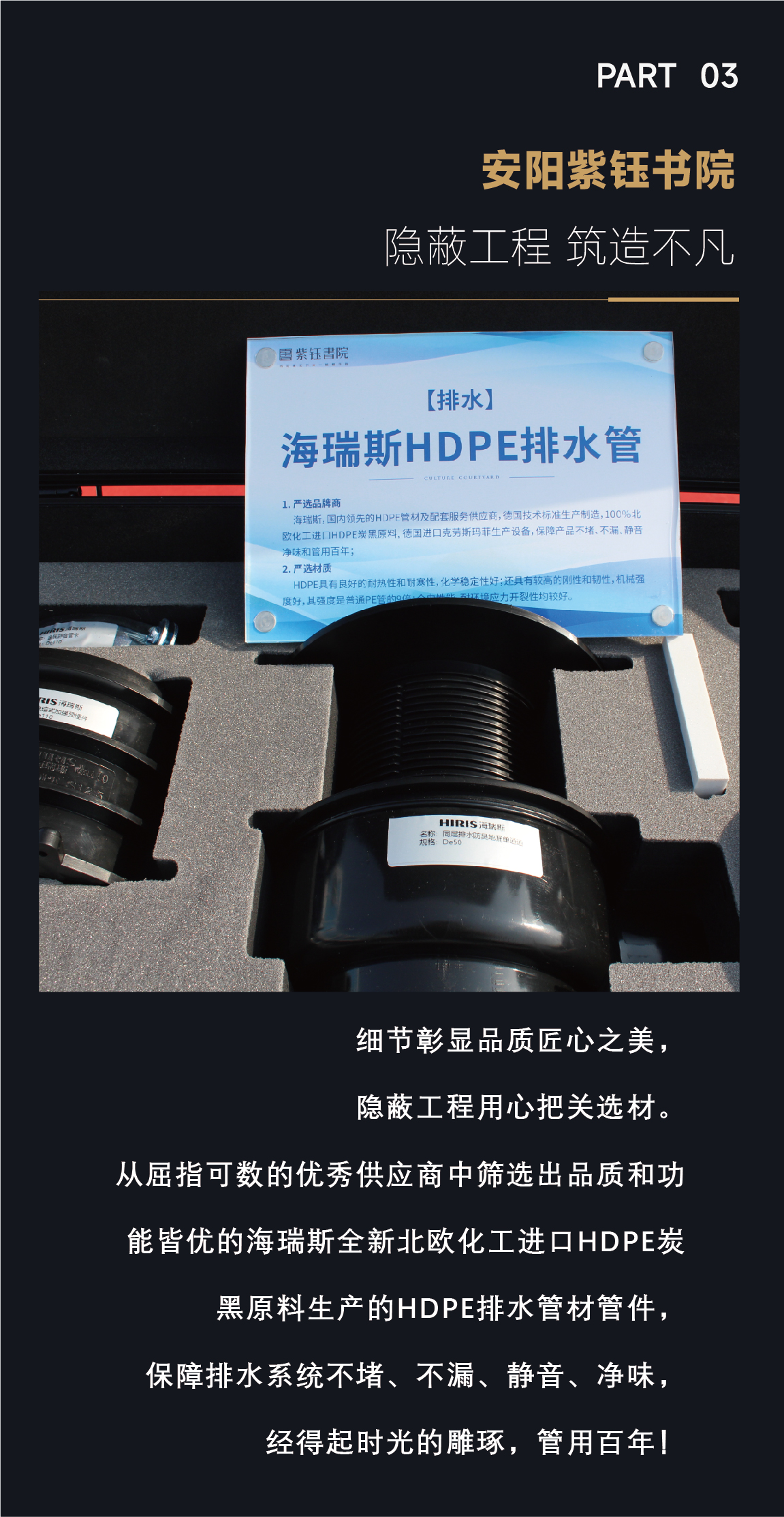 公眾號(hào)設(shè)計(jì)尺寸552 980_畫板 1 副本 3.jpg