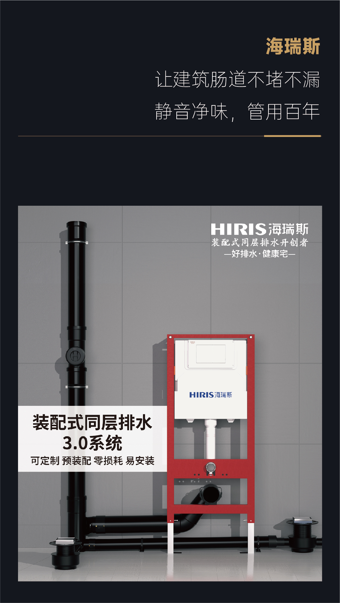 公眾號(hào)設(shè)計(jì)尺寸552 980_畫板 1 副本 6.jpg